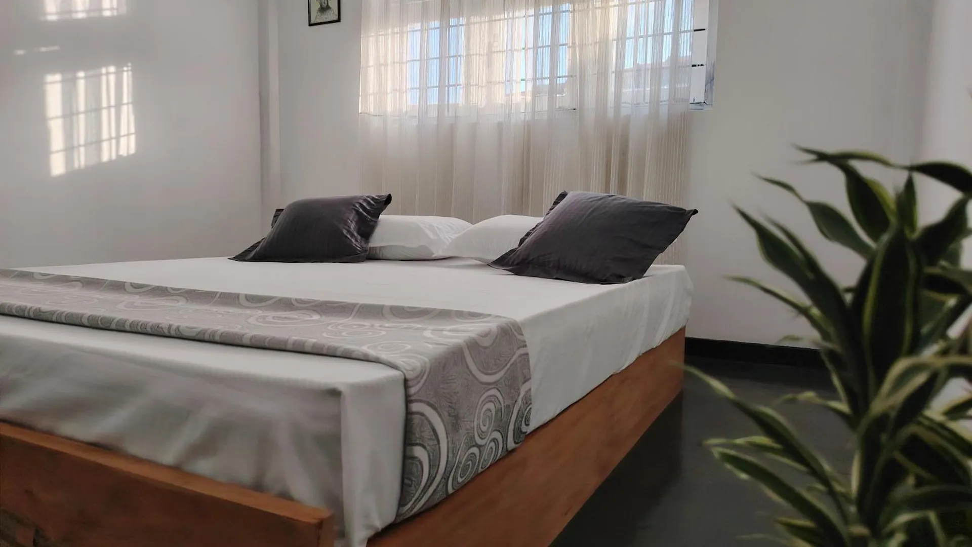 Holiday home Liv House Villa Kandy