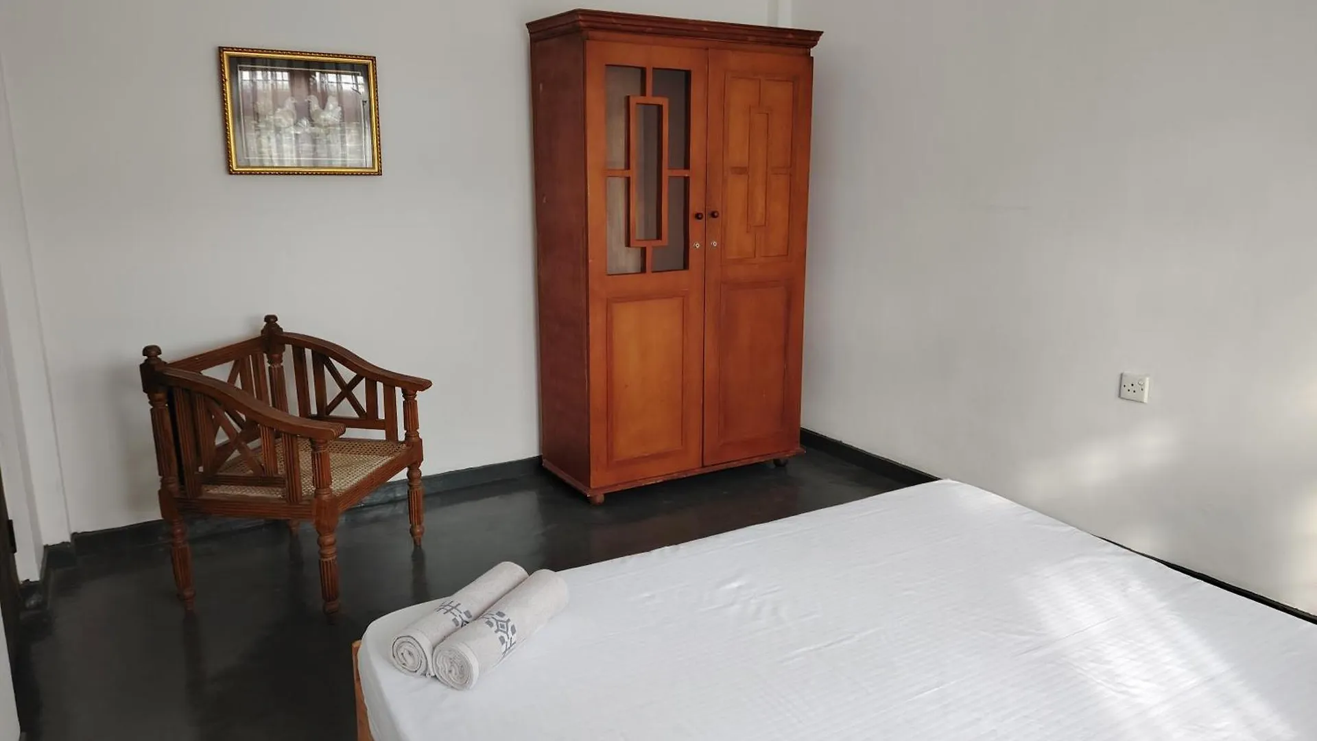 Liv House Villa Kandy