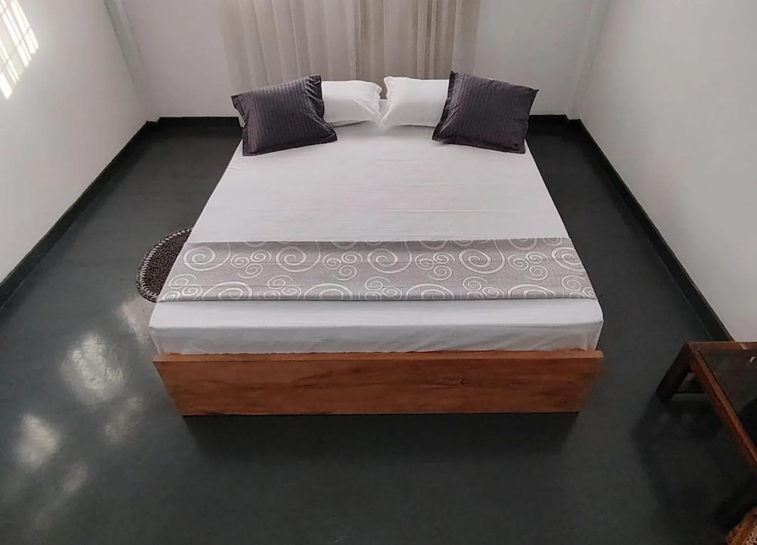 Liv House Villa Kandy Holiday home