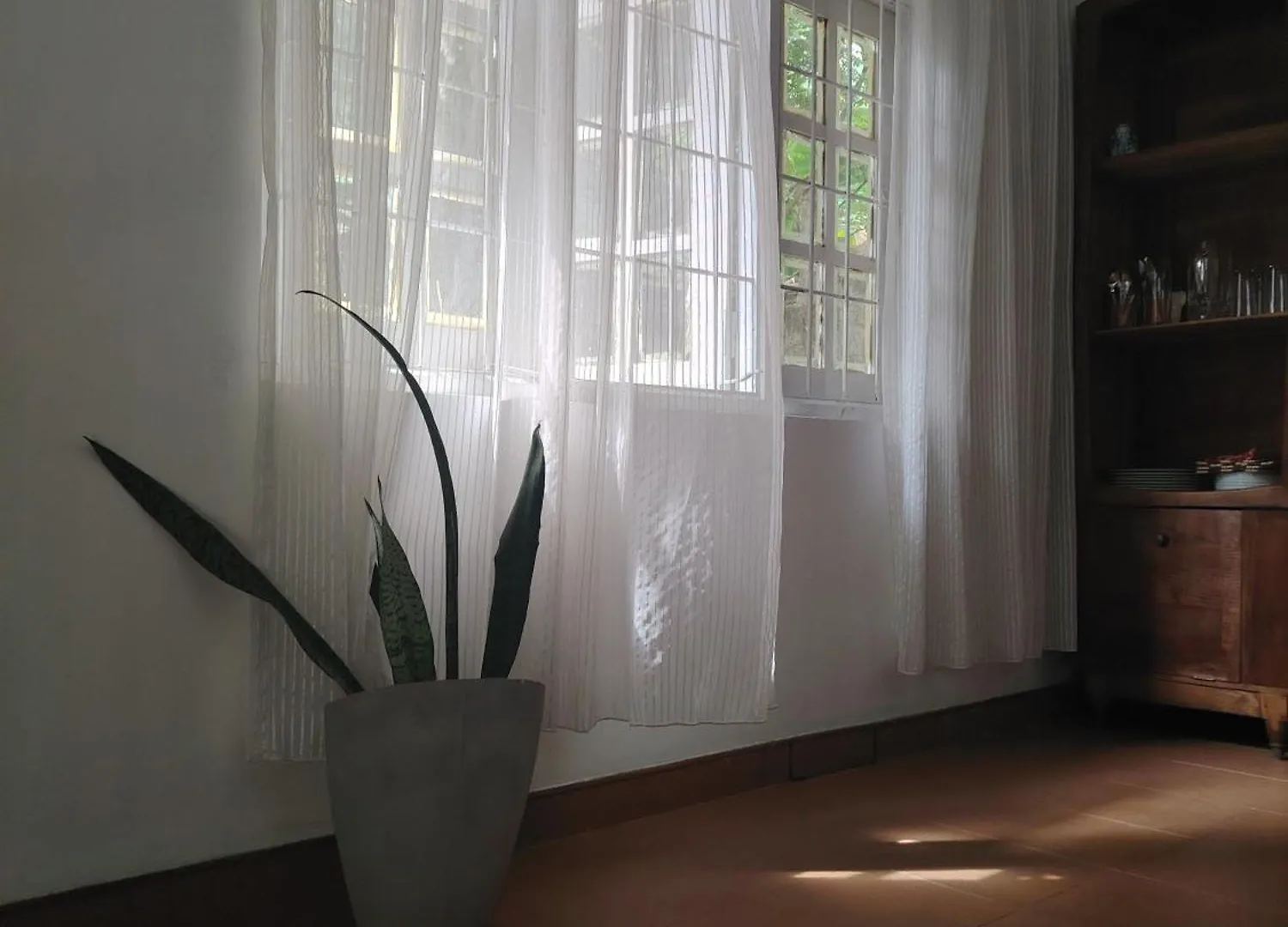 Liv House Villa Kandy Sri Lanka