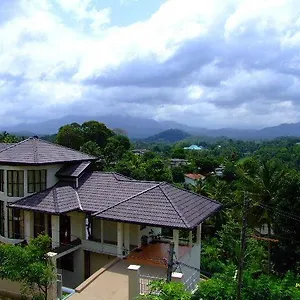 Sunrise Holiday home